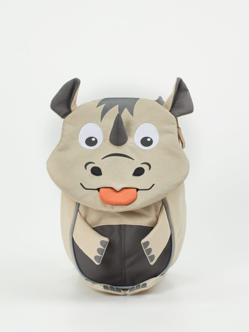 Rucksack-96133540001 Affenzahn