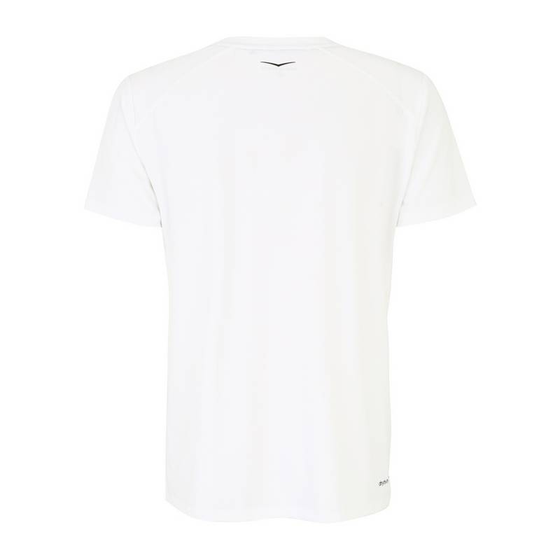 VENICE BEACH VBM Hayes T-Shirt Herren