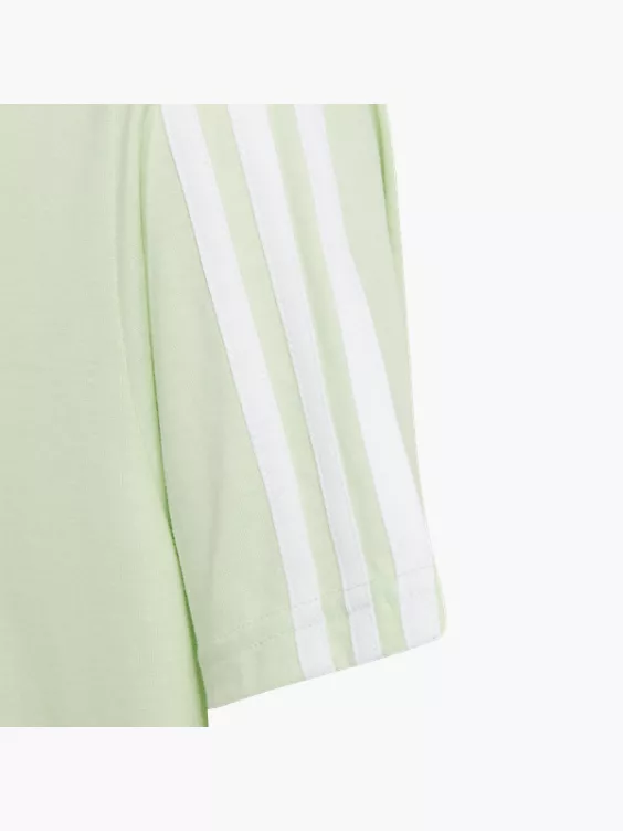 adidas T-Shirt