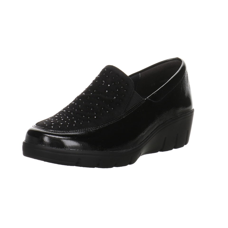 Semler Judith Slipper
