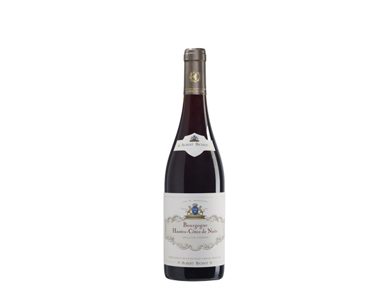 Albert Bichot Hautes-Côtes de Nuits les Dames Huguettes 2020 Bourgogne Hautes Côtes de Nuits