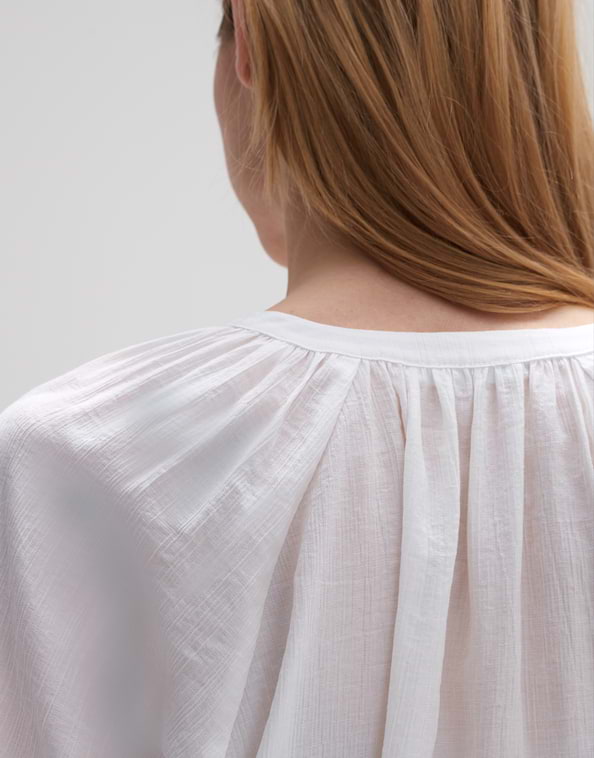 Bluse Filna
