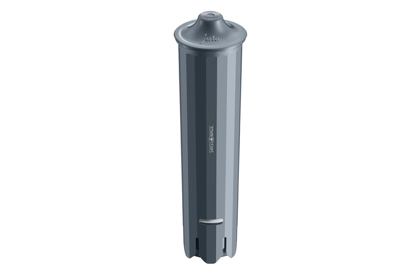 JURA Kaffeevollautomat CLARIS-Filterpatrone Smart+ 3er Set