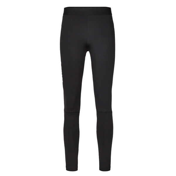 TERREX XPERIOR LANGLAUFSKI TIGHTS Herren - Leggings