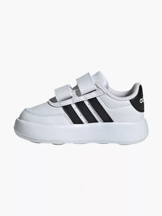adidas Sneaker BREAKNET 2.0 CF I