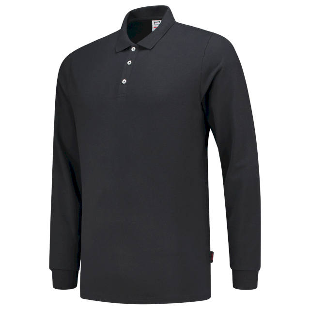 Tricorp Poloshirt Slim Fit 210 Gram Langærmet 201017