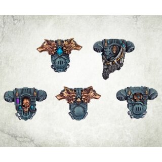 Sons of Thor Veteran Backpacks (5)
