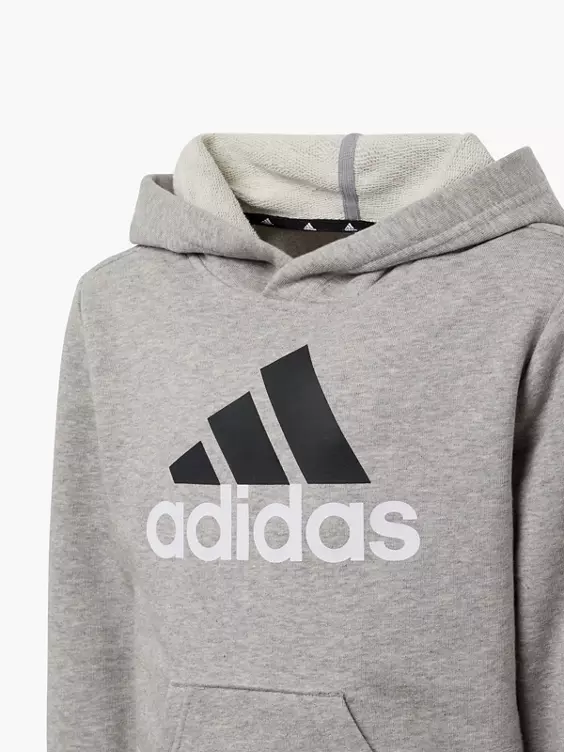 adidas Essentials Hoodie