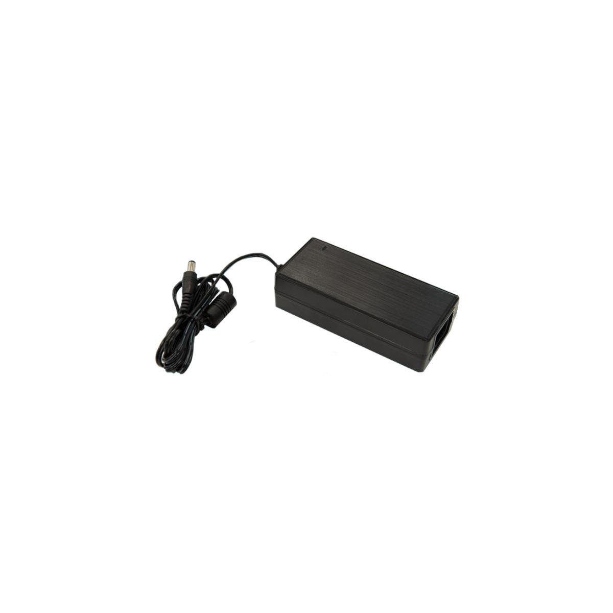 AAEON EP-PS12V5A60WFJ - 12 V, 5 A Netzteil für UP Core Plus Mini-PC