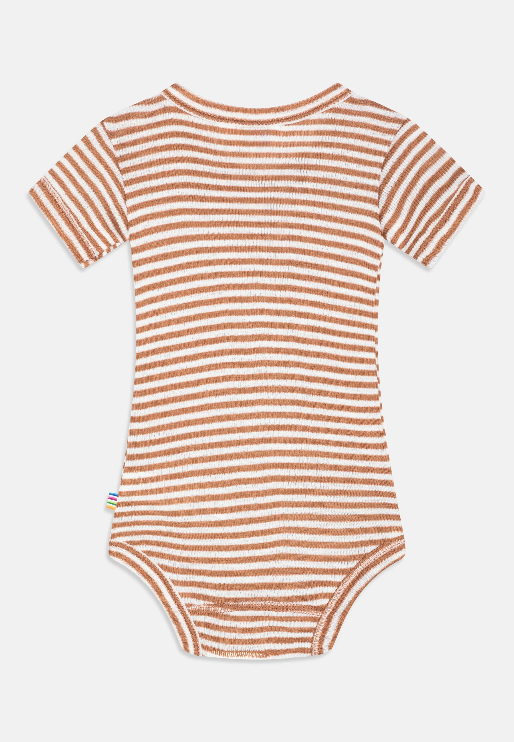 Joha UNISEX - Body