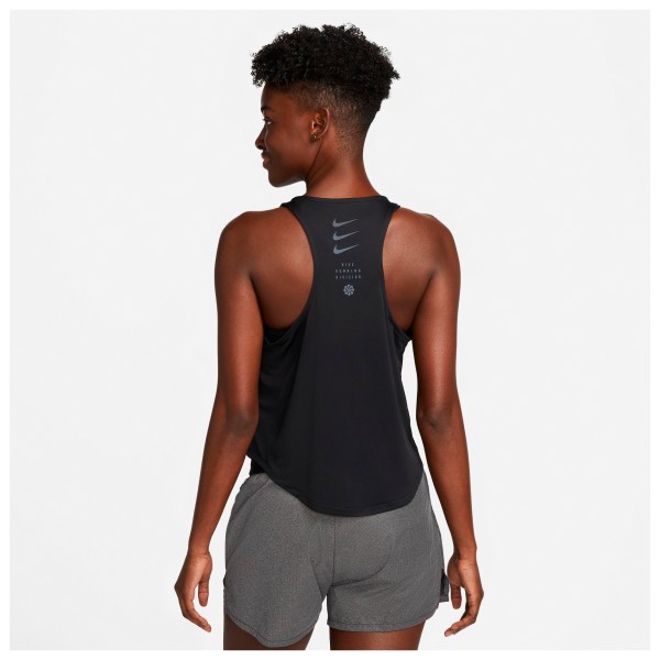 Nike - Women's Dri-FIT ADV Run Division - Laufshirt