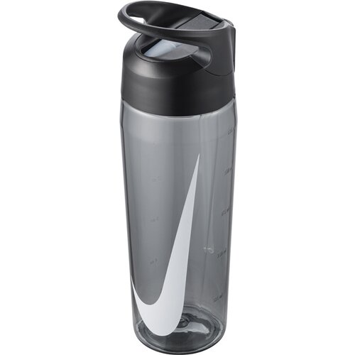 TRINKFLASCHE 