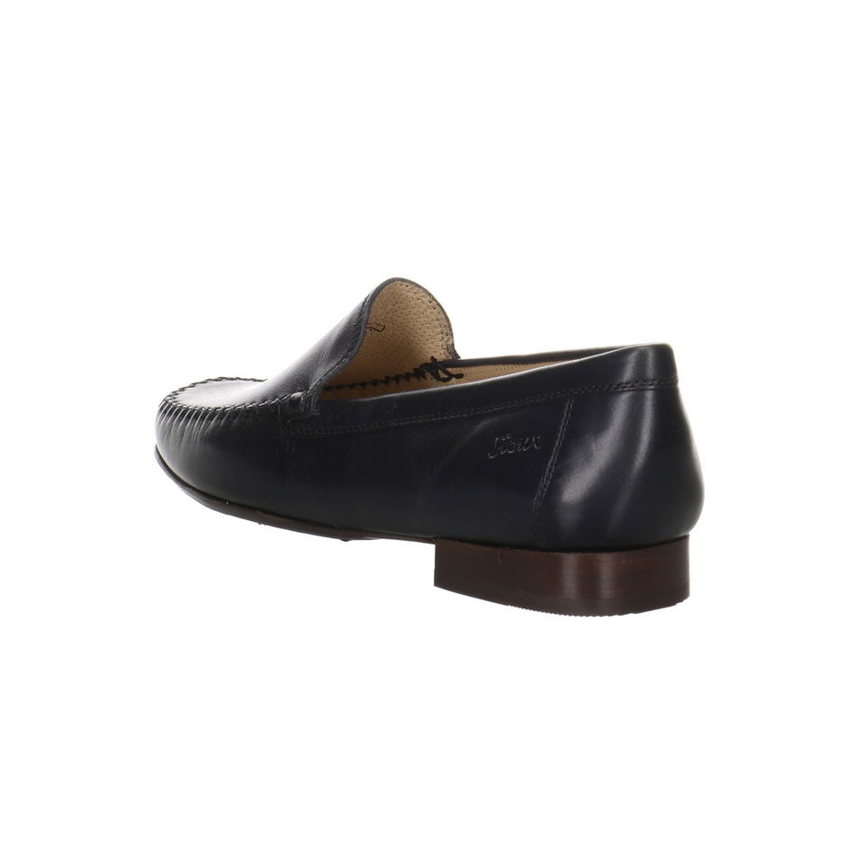 Sioux Campina Slipper