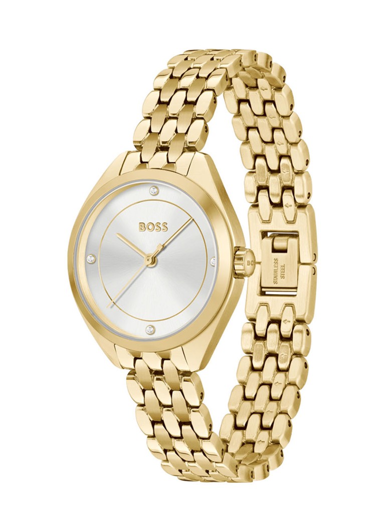 Ceas HUGO BOSS Mae HB1502733