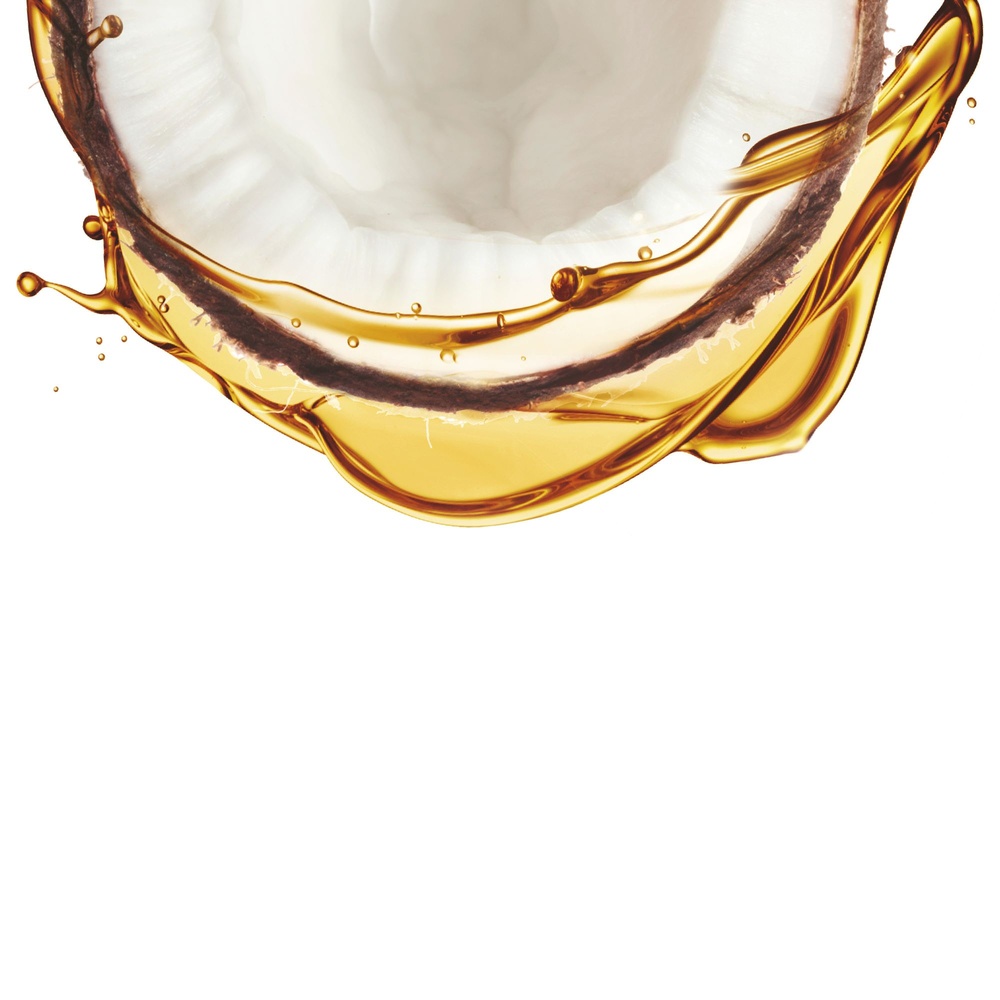 garnier Ambre Solaire Mousse autobronzante transparente effethâle naturel