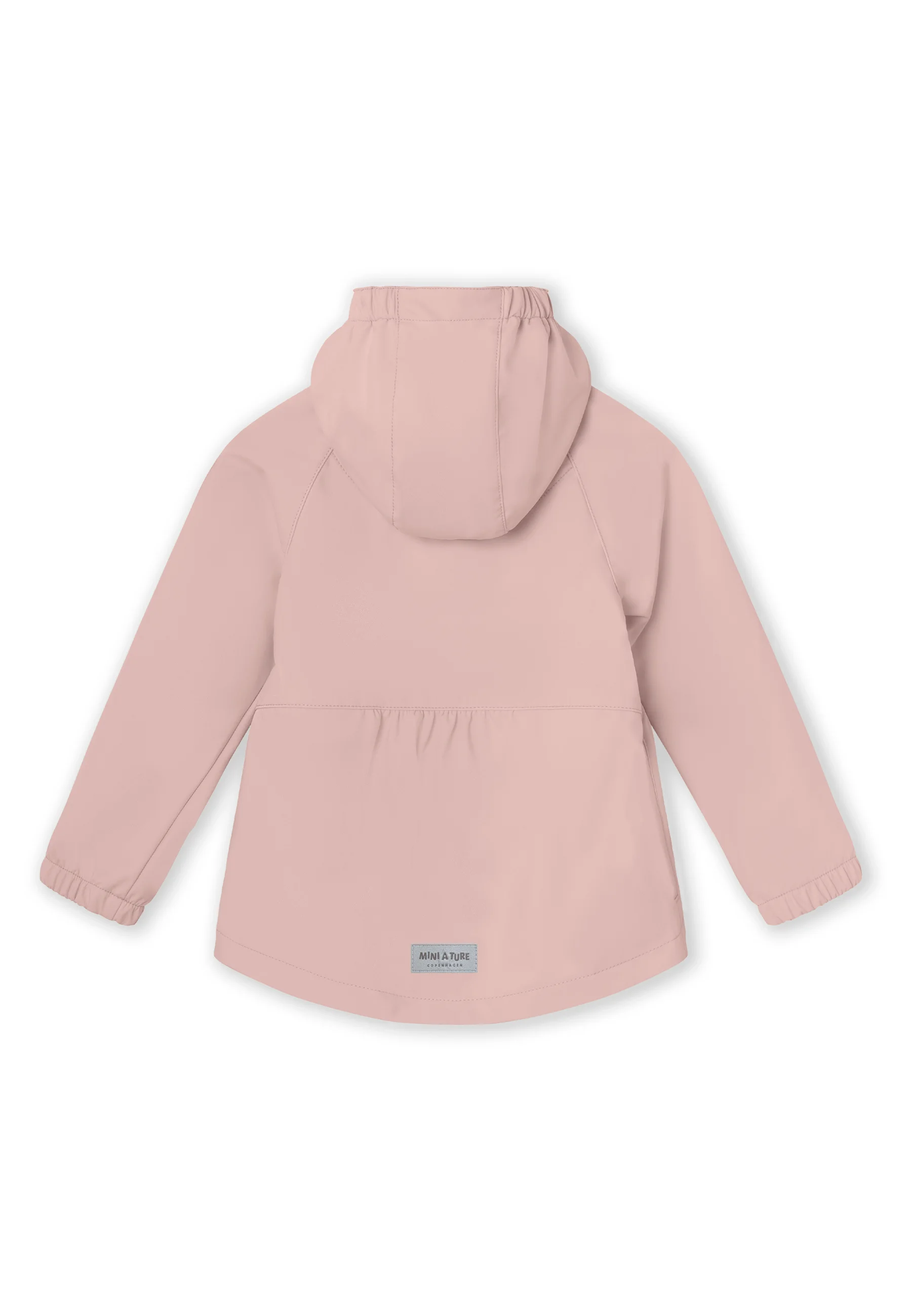 MINI A TURE MATBRIDDI SPRING JACKET UNISEX - Chaqueta de entretiempo