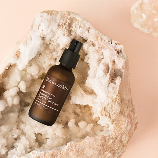 Perricone MD Neuropeptide Smoothing Facial Conformer Gesichtsserum