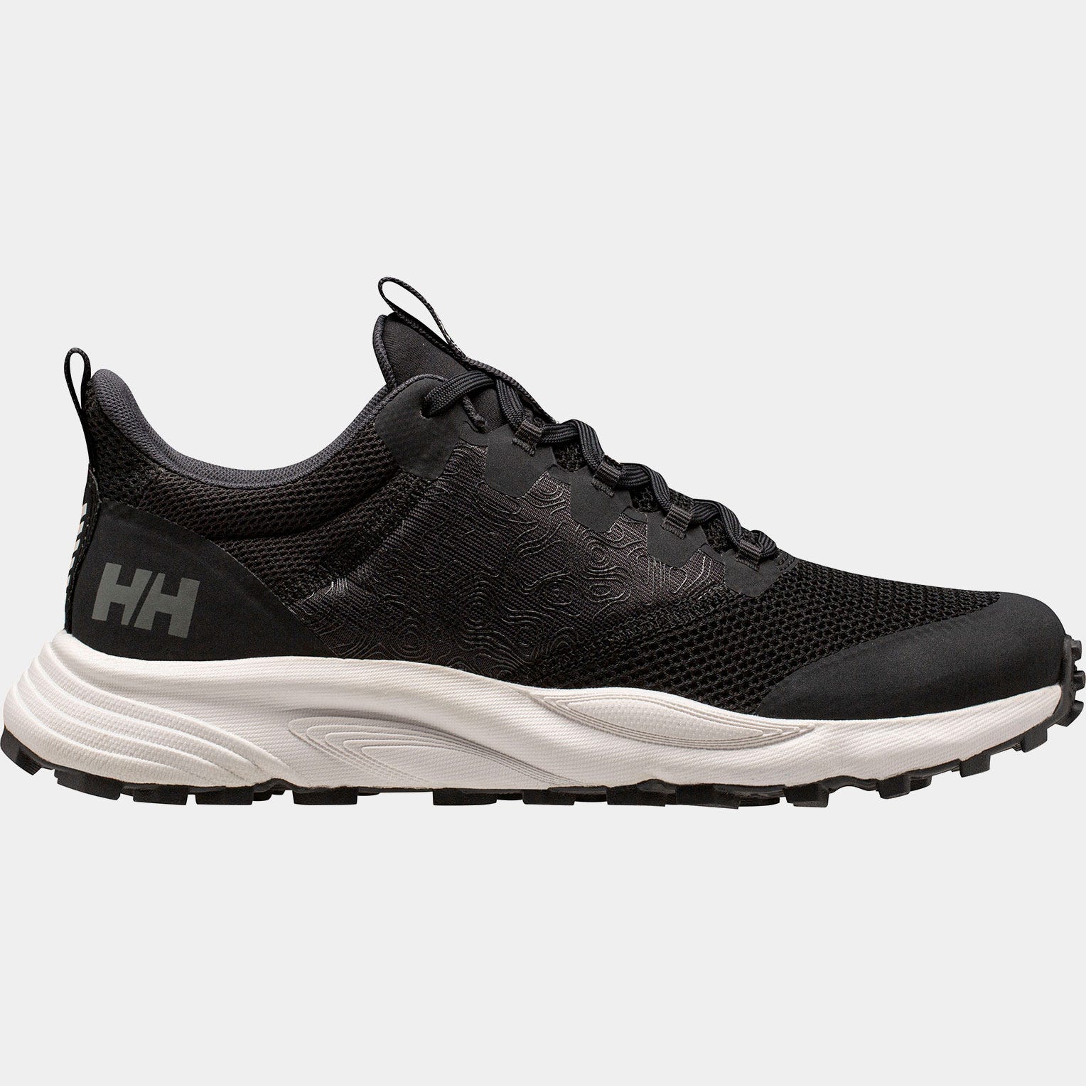 Men's Featherswift Trail Running Shoes