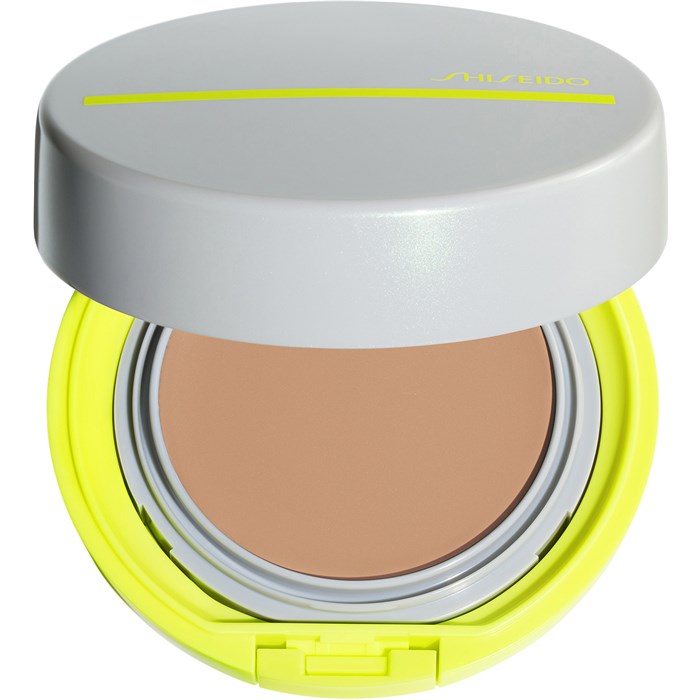 Sports BB Compact
