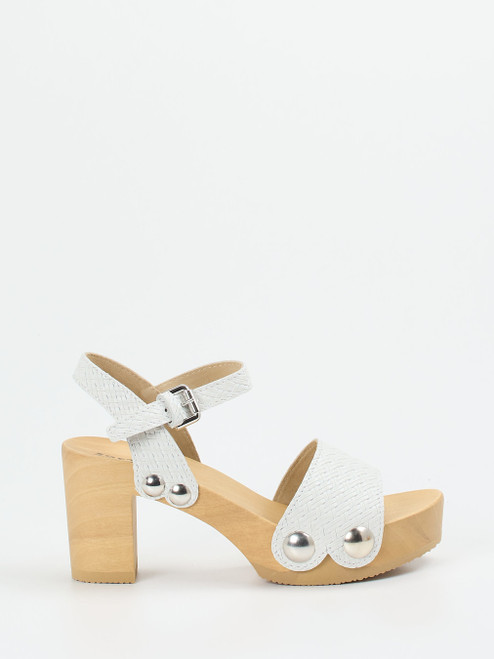 Plateau-Sandalette-12497990005 Softclox