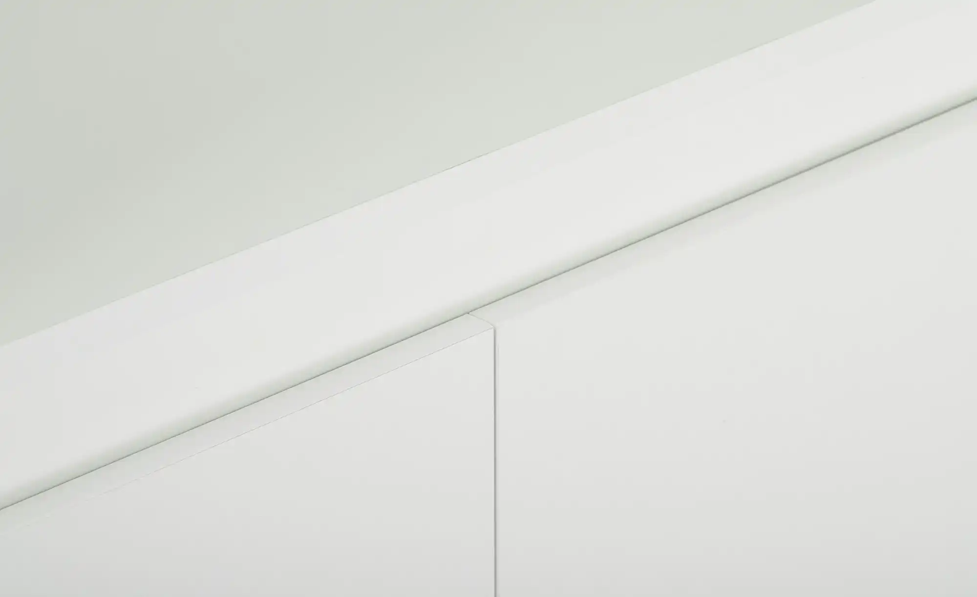 smart Garderobenschrank