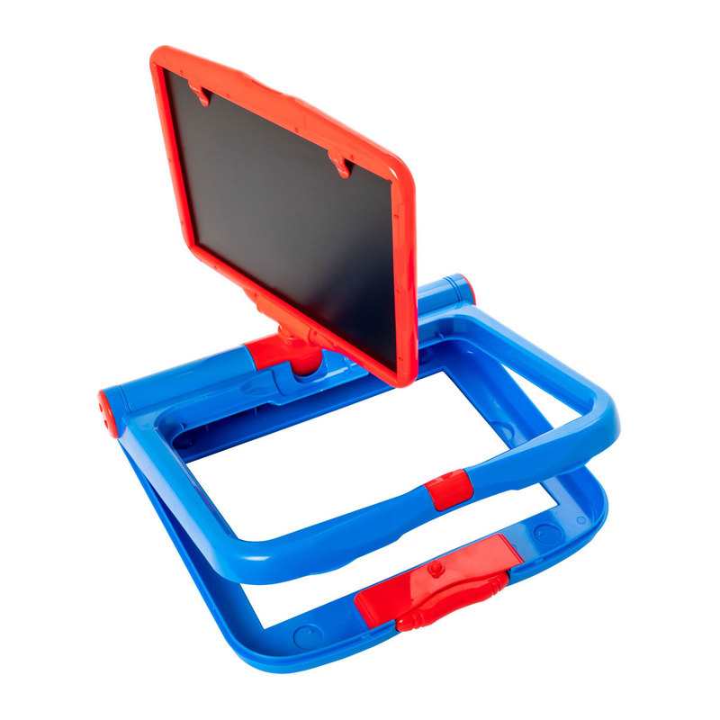 Valisette créative multi-activités Oxybul