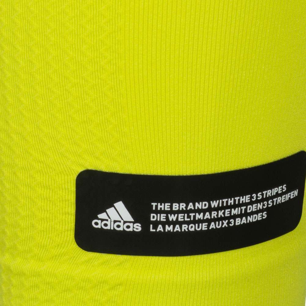adidas FORMOTION Sculpt Damen Leggings GN9138