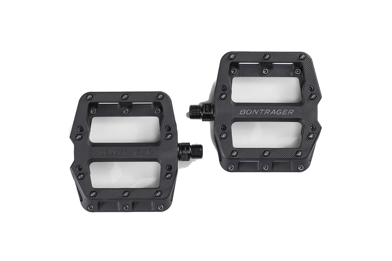 Bontrager Line Elite
