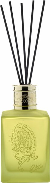 Etro Dafne Raumduft