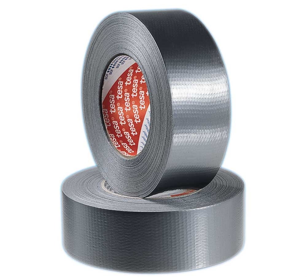 tesa-Gewebeband 74662