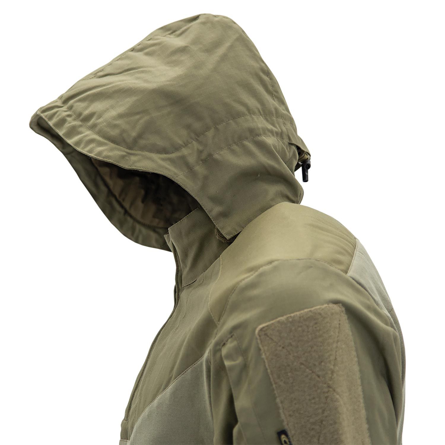 Combat Shirt CCS