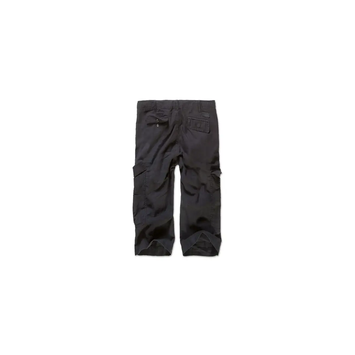 Havannah Vintage Shorts