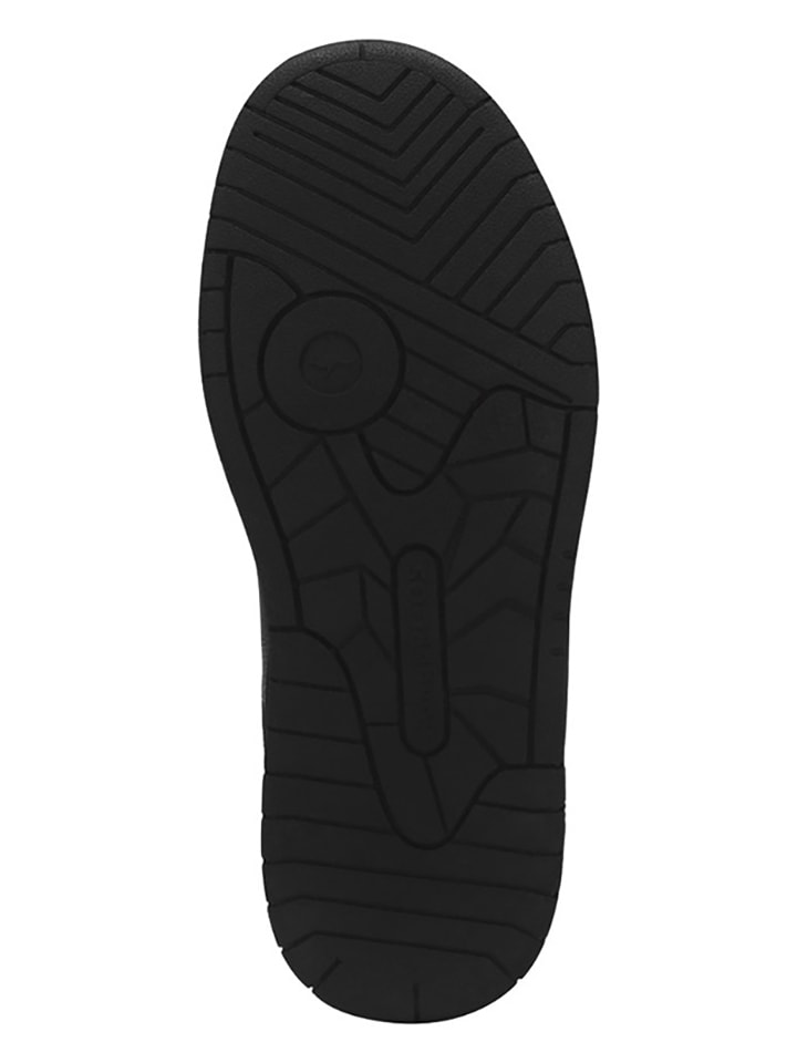 Kangaroos Sneakers 