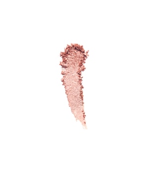 ESTÉE LAUDER Bronze Goddess Highlighting Powder Gelee Highlighter-9 g