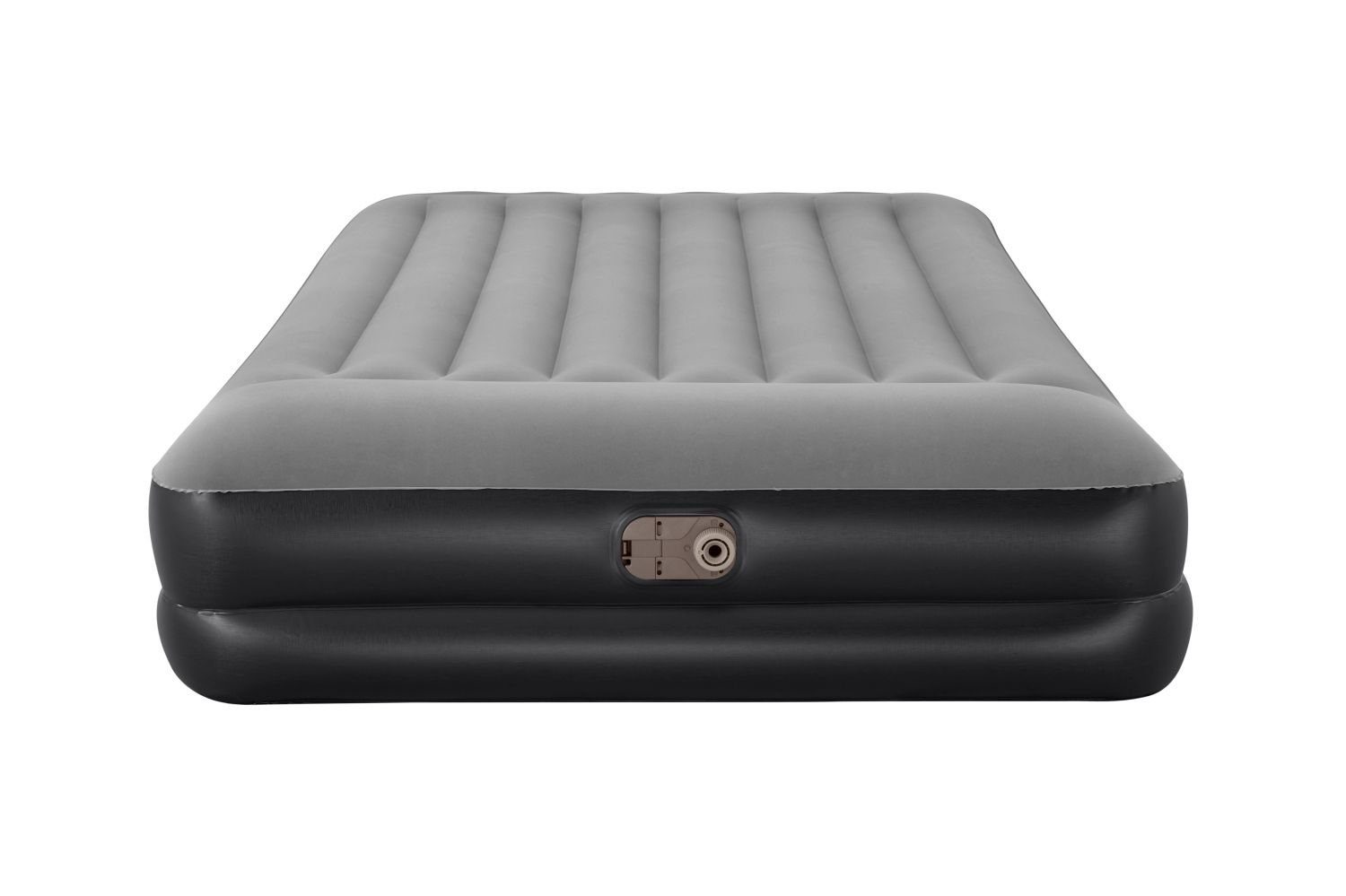 BESTWAY Luftbett Bestway XL Doppel Luftbett Für Zwei Schlafmöglichkeit Matratze Gäste A