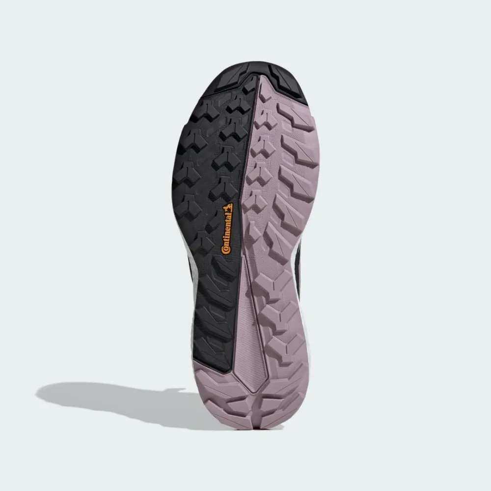 adidas Free Hiker 2.0 Low GORE TEX IE5100 / grün