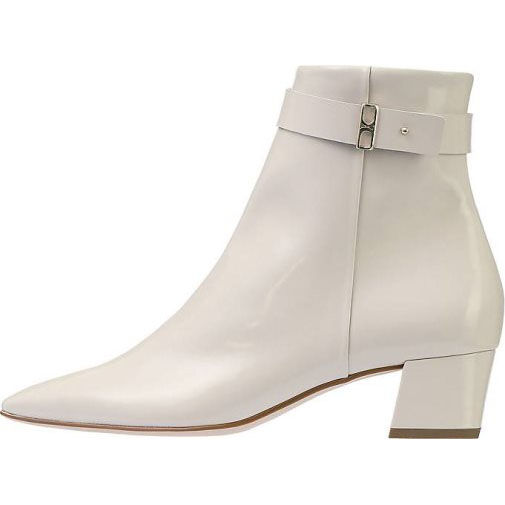 Högl Stiefeletten CAMILLE