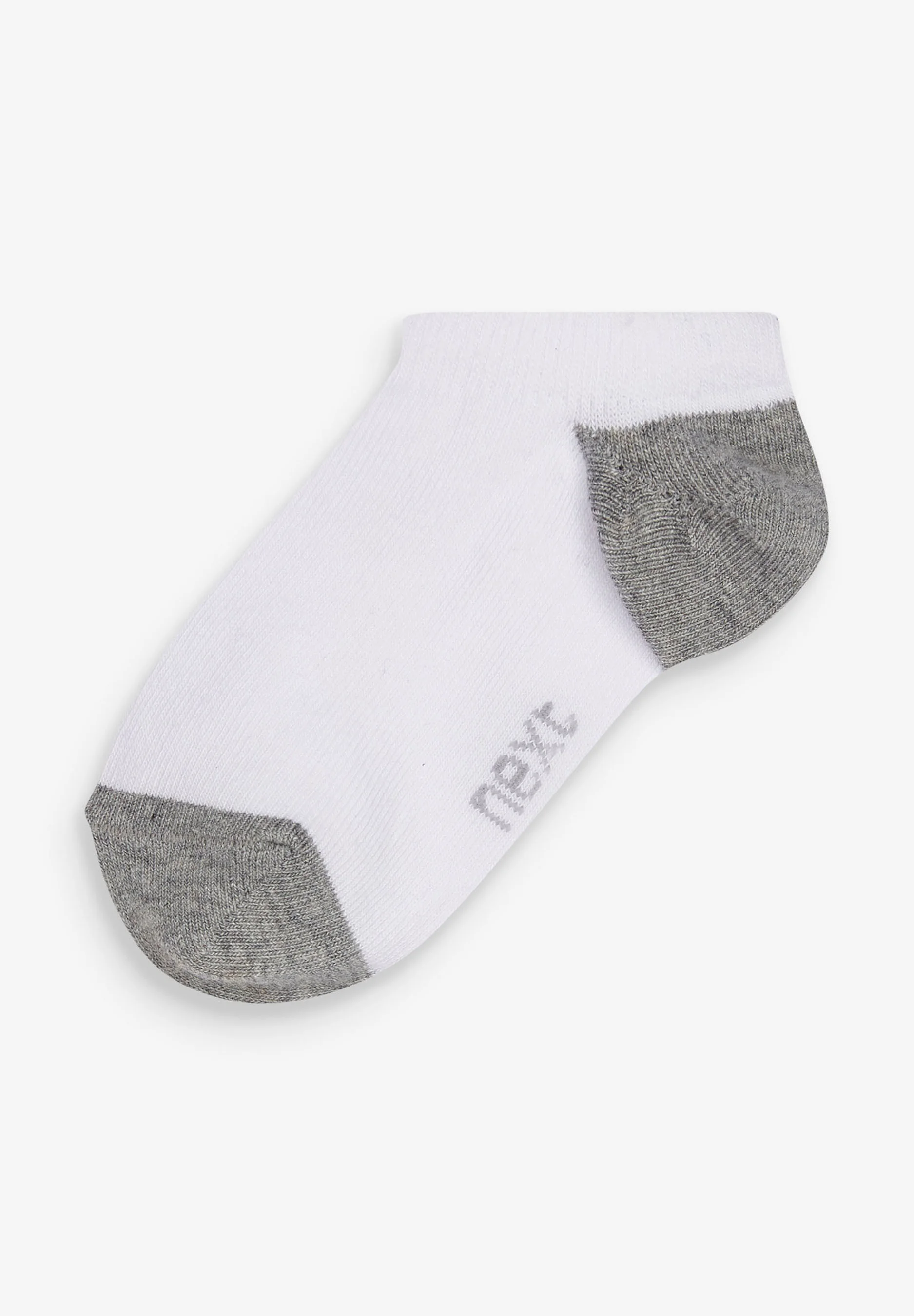 Siguiente PACK 7 - Calcetines