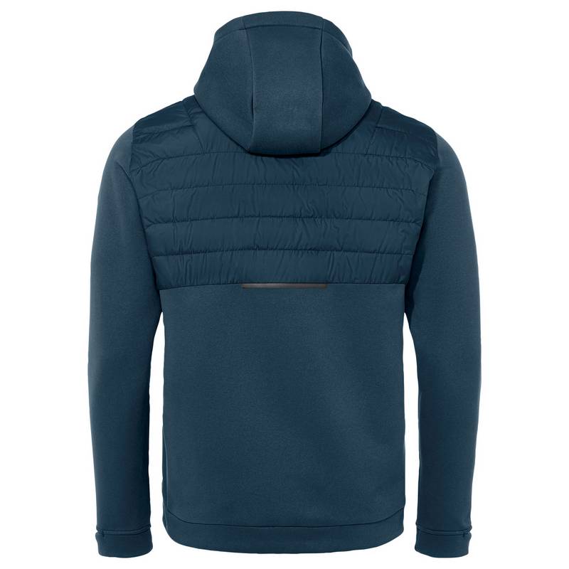 VAUDE Men's Comyou Fleece Jacket Outdoorjacke Herren