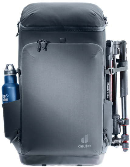 Jaypack 34+