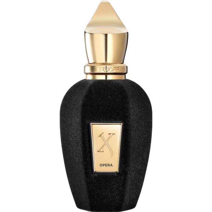 Eau de Parfum Spray