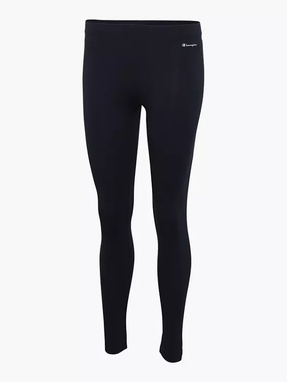 Champion Tights