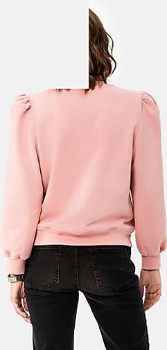 SURI FREY Sweatshirt Freyday