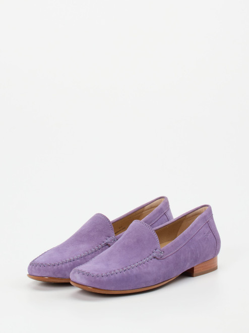 Slipper-25011190001 Sioux