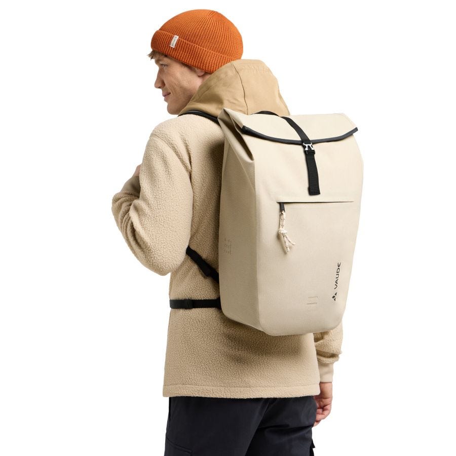 Clubride Urban 25 - Daypack 25 Liter