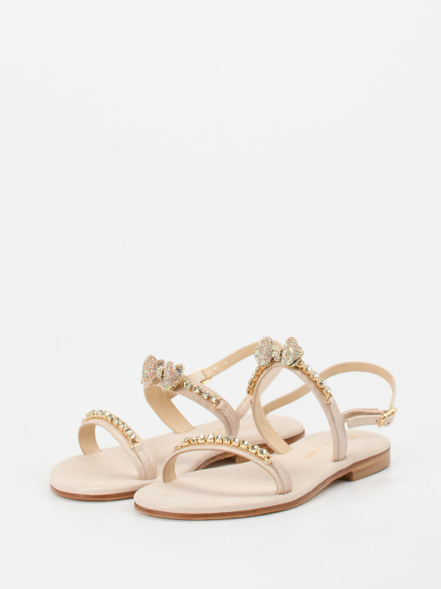 Sandale-12203790004 Konstantin Starke