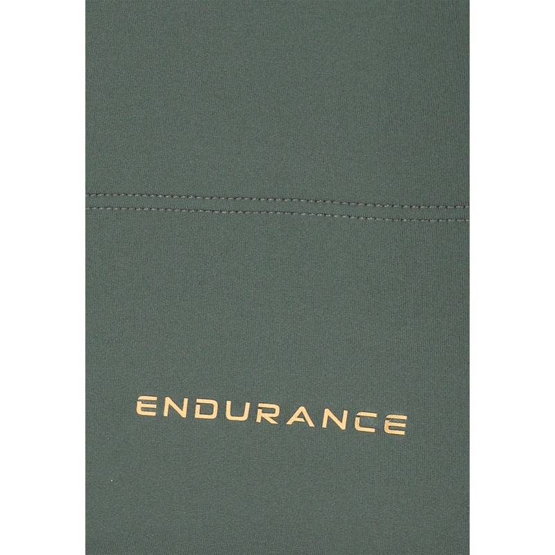 Endurance Franza BH Damen