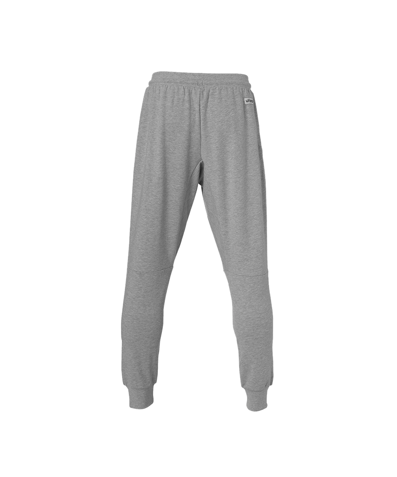 Uhlsport Essential Modern Sweathose Grau F08
