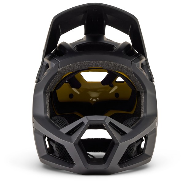 FOX Racing - Kid's Proframe - Radhelm