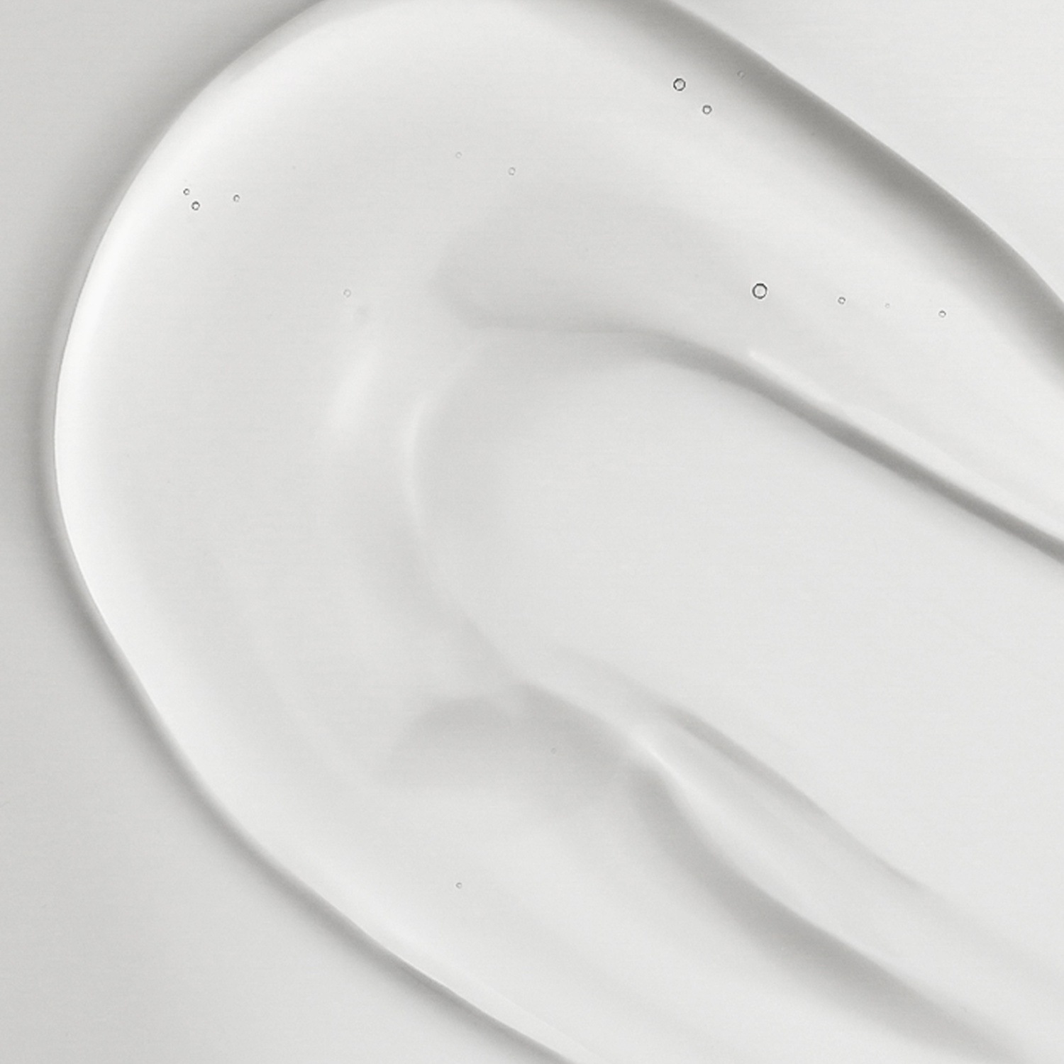 Hautbilderneuerndes AHA Peeling Parfümfrei